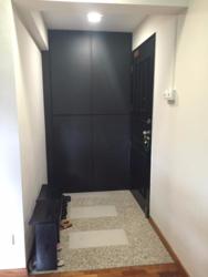 Blk 101 Bishan Street 12 (Bishan), HDB 5 Rooms #116866412